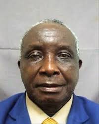 Hommage à Yaya DIABY