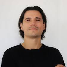 Mark Pfluger's Instagram, Twitter & Facebook