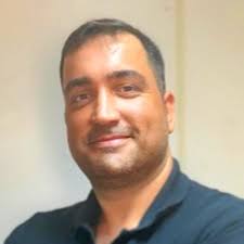 Who is HACI AHMET GUZELDAG