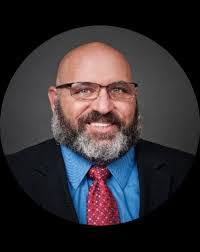 Joseph Saputo's Instagram, Twitter & Facebook