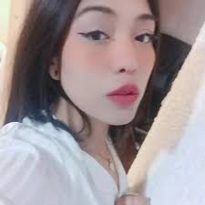 Danny Calderón (@dannkalderon) • Threads, Say more