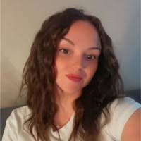 100+ perfiles de «Calabro»