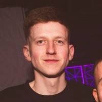 40+ "Steven Mayberry" profiles