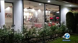 Welcome to the murfreesboro home depot. Https Abc7 Com Occupied Party Bus Catches Fire On 405 Fwy In Irvine 5803836 Https Preview Static Abcotvs Com Kabc Images Cms Automation Vod 123119 Kabc 7pm Oc Party Bus Fire Vid Jpg A Party Bus With Passengers On Board Caught Fire On The 405