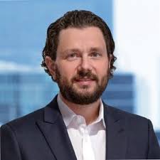 Wealthtech Roundup: Luma, Envestnet, COMPLY, Vestmark, SYSTM And More