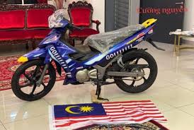 Update juni 2021 ✅ harga honda nm4 vultus terbaru dan spesifikasi. Yamaha 125zr Dijual Pada Harga Rm85 000 Ini Bukan Sembang Deras