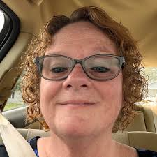 Bobbie Truelove (@bobbie.truelove.5) • Facebook