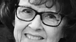 Sharry Kay Wells Rathburn