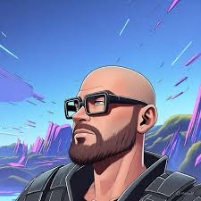 First day of recovery from drug addiction