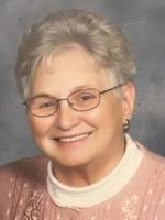 Versailles, OH Obituaries Online