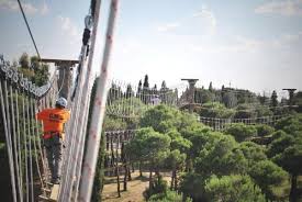 Urban Camp De Campa Ocio Y Tiempo Libre Ocio Y Tiempo Libre Ocio Parques