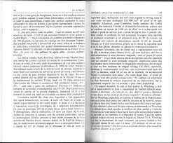 Afganistan africa centrala africa de sud albania algeria andorra angola anguilla antarctica antigua s, i barbuda antilele olandeze arabia saudita argentina armenia aruba ascension island australia austria azerbaijan bahamas bahrain bangladesh barbados belgia. Istoria Secreta A Umanitatii Pdf Pdf Txt