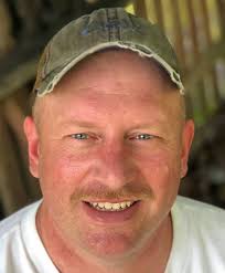 TCU Member Allen Lowe Fatally Injured at the Wauhatchie Rail Yard