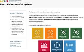 Přihlášení budou řazeni do jednotlivých skupin dle priorit a posléze budou zprávou informováni, kdy a kam mají na vakcínu přijít. Mc Praha 4 Clanky Vyzva A Informace K Ockovani Proti Nemoci Covid 19