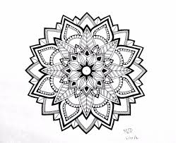 M03 Maoritattoosmen Mandala Tattoo Men Mandala Tattoo Design Mandala Design