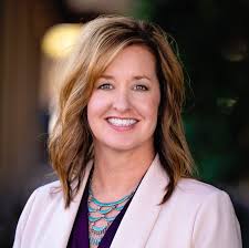 North star mohican casino & resort june 14, 2020; Jennifer Nielson Realtor Home Facebook