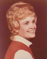 Gloria Faye Hattaway Obituary April 9, 2023