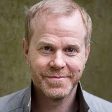 Watch A Family Christmas Gift (2019) Full Movie Free Online