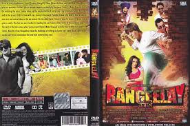 Watch Download Free Full Online Movies Punjabi Online Movies Download