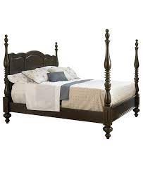 The nice adobe features many amenities such as a pool, multiple kitchens, and high ceilings. Furniture Paula Deen King Bed Savannah Reviews Furniture Macy S