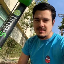 Miguel Angel Alanis (@thereal_angelalanis) • Instagram photos and videos