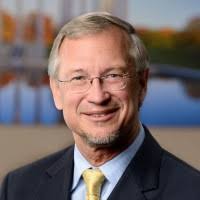 Adrienne Lenz Email & Phone Number