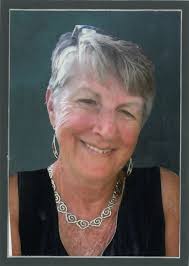 Obituary information for Sandra Reid