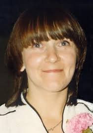 Today we remember Kenneth Countie, who was murdered by Sheila LaBarre  around this time in 2006. An exact date is unknown. Kennie was a bright  eyed 24-year-old who just wanted to be