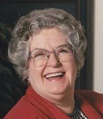 Isabelle Smith Obituary (1927