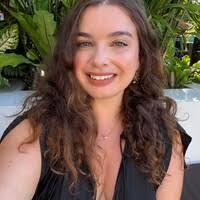 100+ "Ávila" profiles