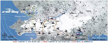 Check out our 2021 dogs calendar selection for the very best in unique or custom, handmade pieces from our calendars & planners shops. 2021 Iron Dog The Kotzebue Loop Is Back Iron Dog Race
