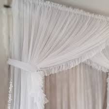 Doa iftitah adalah salah satu doa yang disunnahkan untuk dibaca saat melaksanakan sholat fardhu maupun sholat sunnah. Sweet English Decoration Style Home Facebook