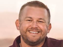 Cave Creek Youth Sports