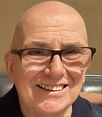 John J. Franceschini Obituary