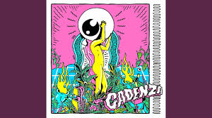 Cadenza Feat Polo Pan Edit Youtube