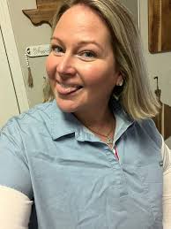 Austin nurse seeking long distance relationship