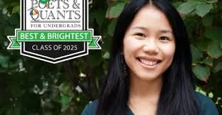 Poets&Quants For Undergrads