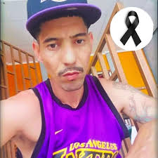 Tapiceria de Motos Moma Villa Bonita ✓TAPIZAMOS CUALQUIER MARCA Y ESTILO DE  MOTO,CUADRA,JETSKI & MAS 🚨⚠️ESPECIALISTAS EN REPARACIONES, MODIFICACIONES,  PERSONALIZACIONES & MUCHO MAS ⚠️🚨 🚨ENTREGAMOS EL MISMO DIA 🚨 HORARIO:  LUNES A