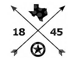 Texas Svg Png Pdf Texas Outline Svg Texas Svg Files Lone Etsy Texas Outline State Outline Outline