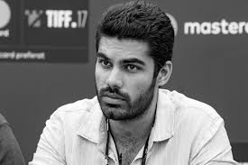 Film Bazaar's buzz titles include cricketer doc, family drama, socially  relevant horror