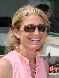 Ellis Park has a connection to Triple Crown winner Justify