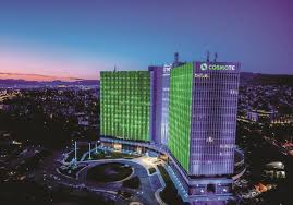 894.02 0.65% inews widgets : Cosmote Anakoinwsh Ths Etaireias Gia To Problhma Sto Diktyo