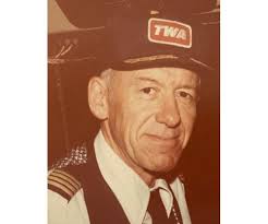 Dan Schulz Obituary (2023)