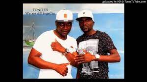 Xitsai tsai madlaya tingana mp3 duration 3:48 size 8.70 mb / xitsai. Tonelex Khanimambo Mungani 2018 Youtube