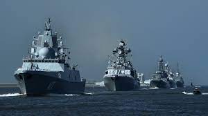 Поход в атлантику 2004г | часть 5 Globalnyj Ohvat Kak Razvivayutsya Sredstva Svyazi Dlya Voenno Morskogo Flota Rossii Rt Na Russkom