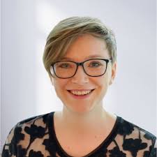 Global Followership Conference: Schedule