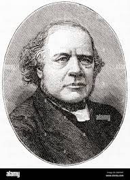 William morley hi-res stock photography and images