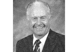 Doyle McCraw Obituary (1920