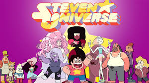 Find out where steven universe is streaming, if steven universe is on netflix, and get news and updates, on decider. Petition Rebecca Sugar Tell Hulu To Add More Episodes Of Steven Universe Change Org