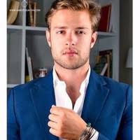 2100+ "Vintimilla Vintimilla" profiles